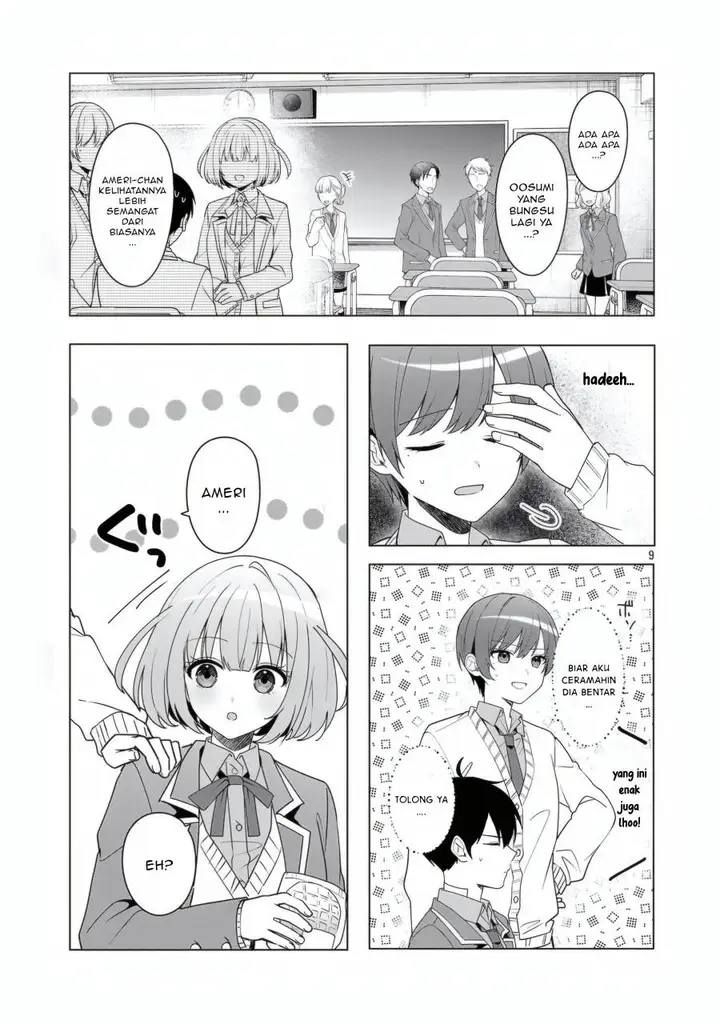 image-komik-watashi-ni-ai-wo-oshiete-chapter-15-9/26