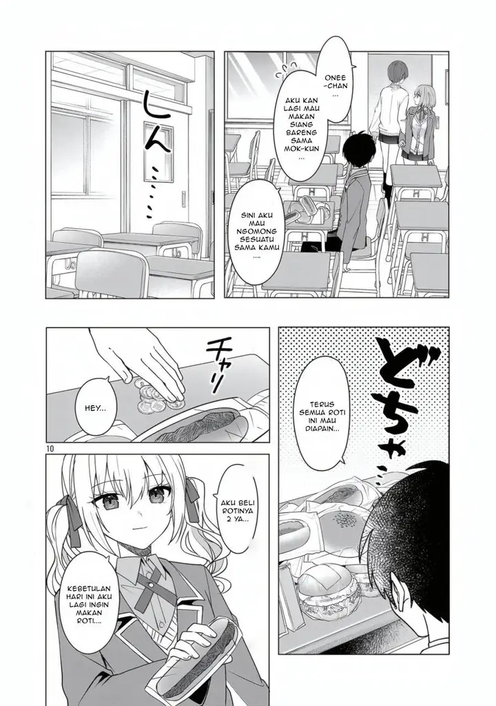 image-komik-watashi-ni-ai-wo-oshiete-chapter-15-10/26