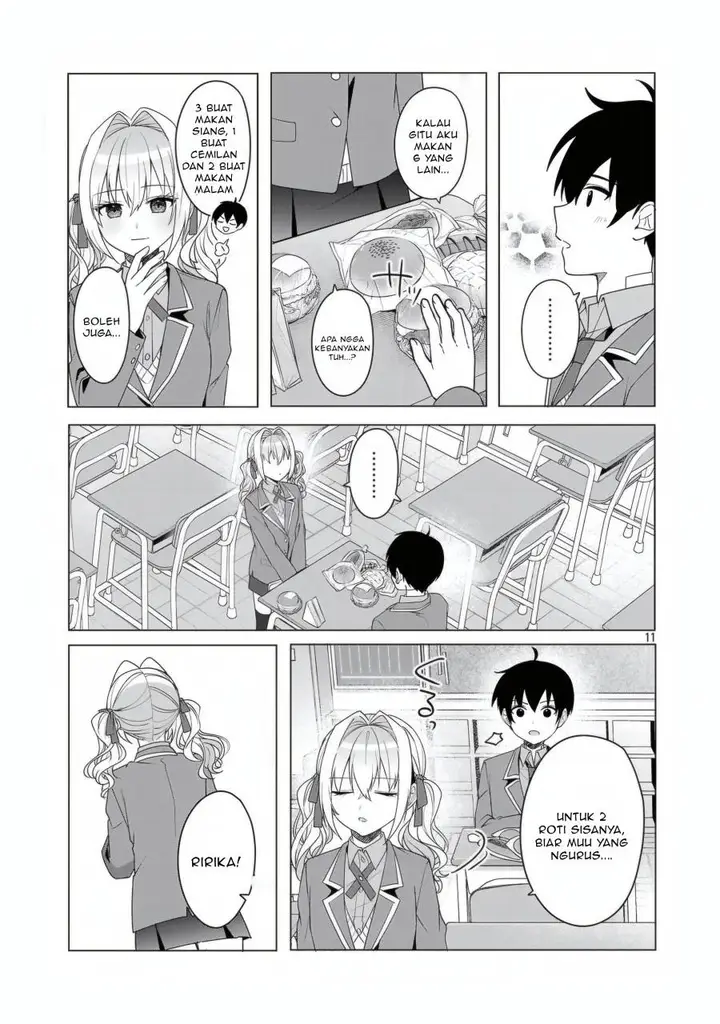 image-komik-watashi-ni-ai-wo-oshiete-chapter-15-11/26