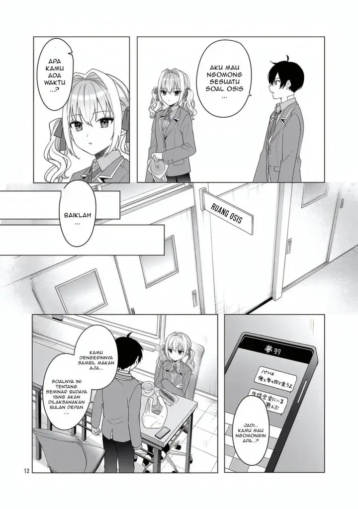 image-komik-watashi-ni-ai-wo-oshiete-chapter-15-12/26