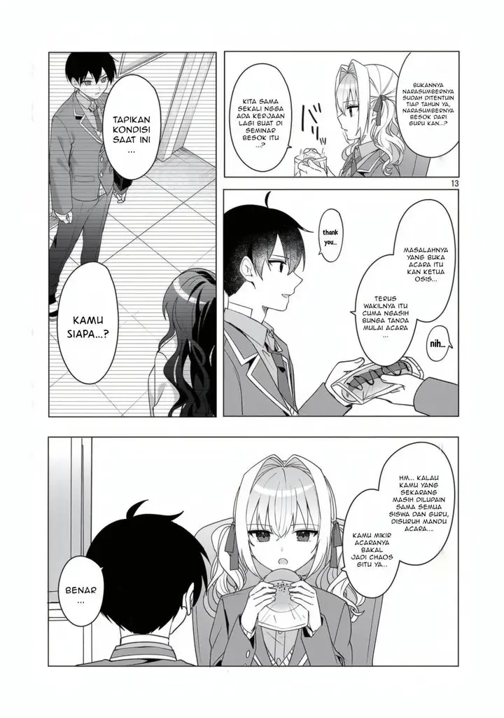 image-komik-watashi-ni-ai-wo-oshiete-chapter-15-13/26