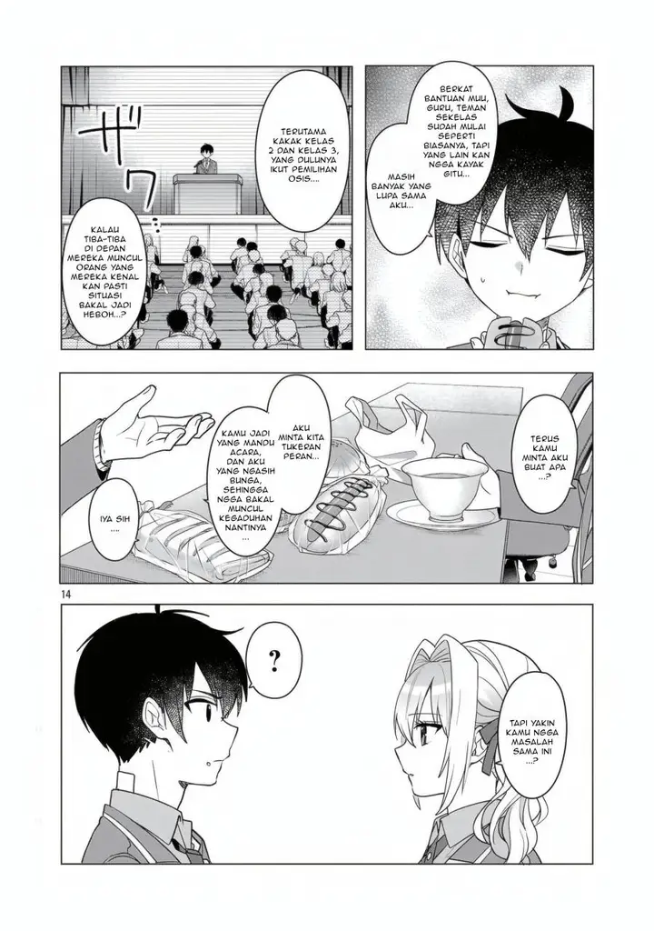 image-komik-watashi-ni-ai-wo-oshiete-chapter-15-14/26