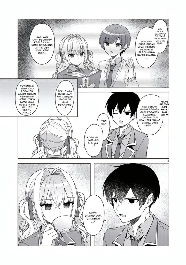 image-komik-watashi-ni-ai-wo-oshiete-chapter-15-15/26
