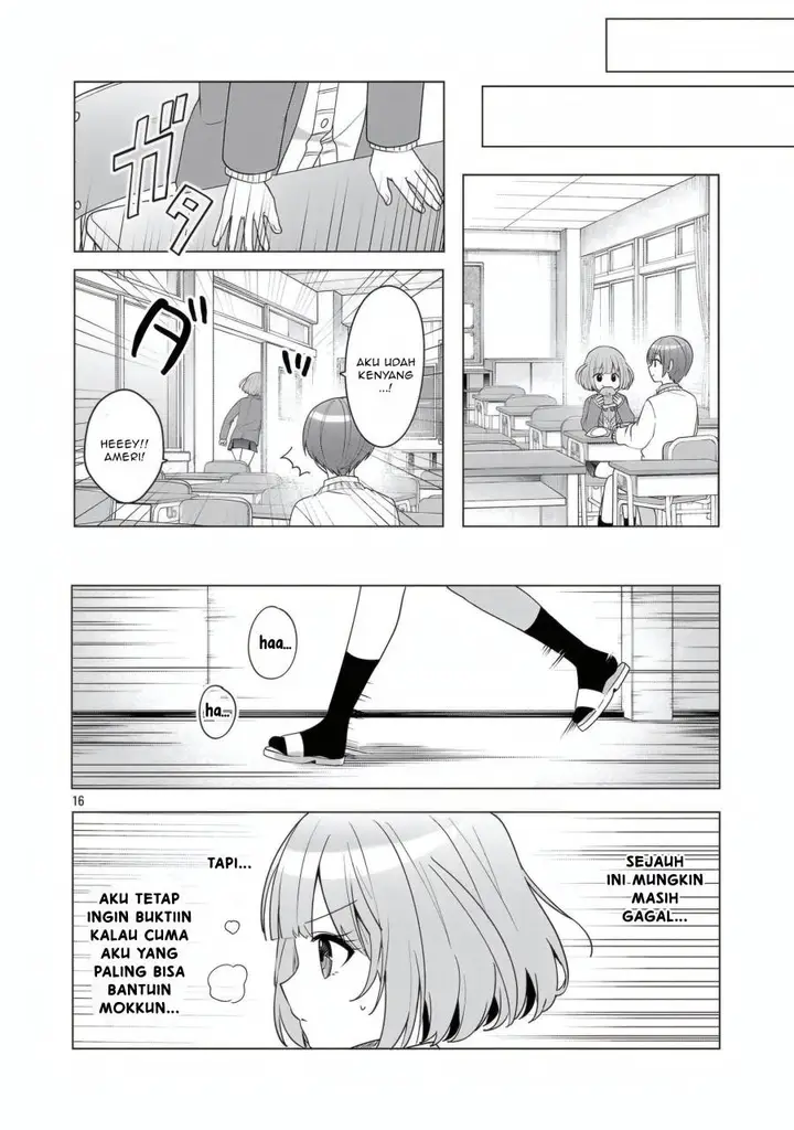 image-komik-watashi-ni-ai-wo-oshiete-chapter-15-16/26