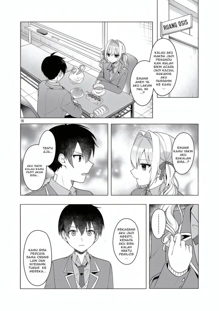 image-komik-watashi-ni-ai-wo-oshiete-chapter-15-18/26
