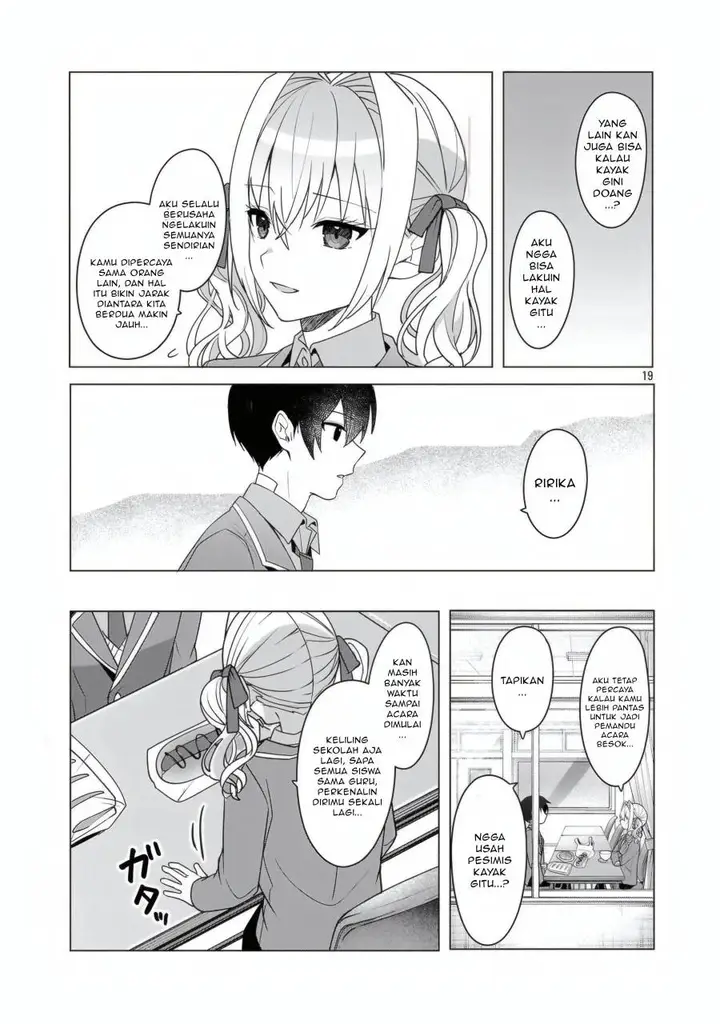 image-komik-watashi-ni-ai-wo-oshiete-chapter-15-19/26