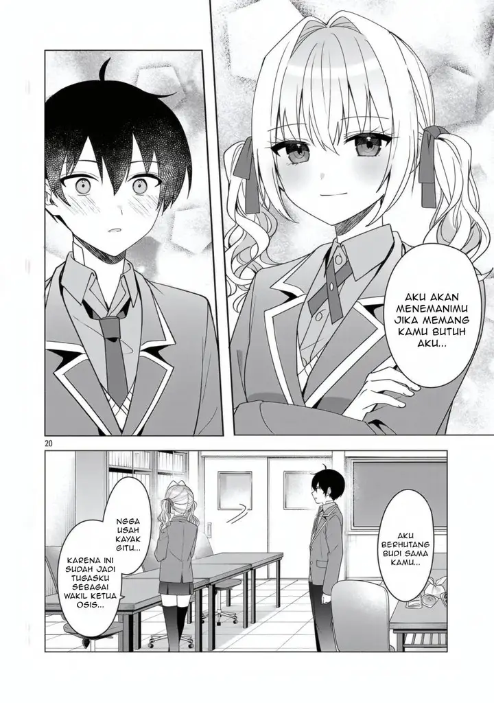 image-komik-watashi-ni-ai-wo-oshiete-chapter-15-20/26