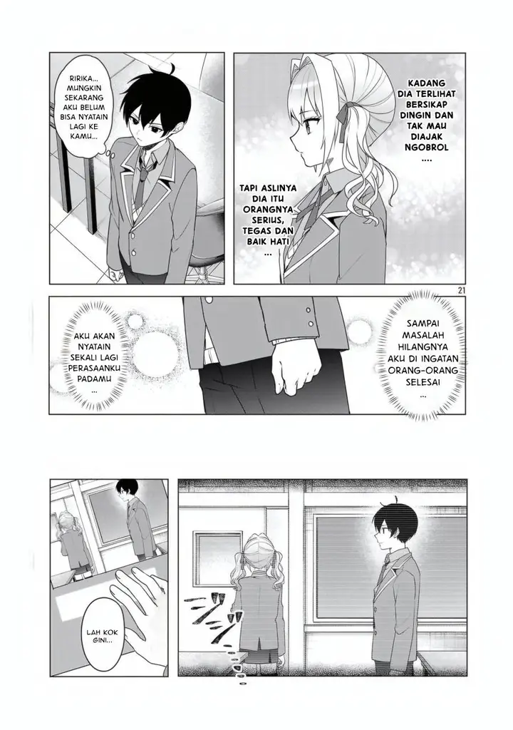 image-komik-watashi-ni-ai-wo-oshiete-chapter-15-21/26