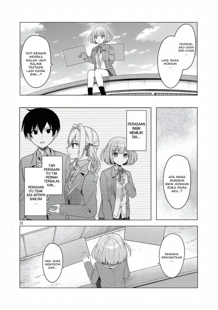 image-komik-watashi-ni-ai-wo-oshiete-chapter-15-22/26