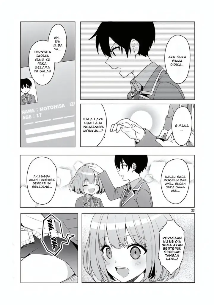 image-komik-watashi-ni-ai-wo-oshiete-chapter-15-23/26