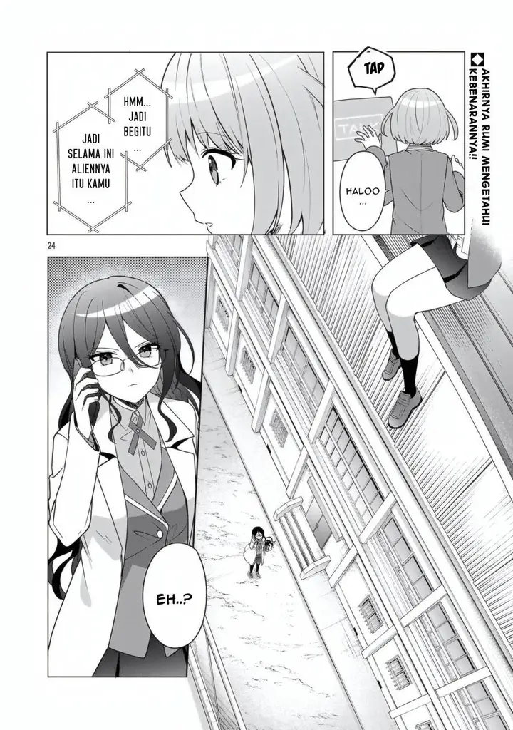 image-komik-watashi-ni-ai-wo-oshiete-chapter-15-24/26