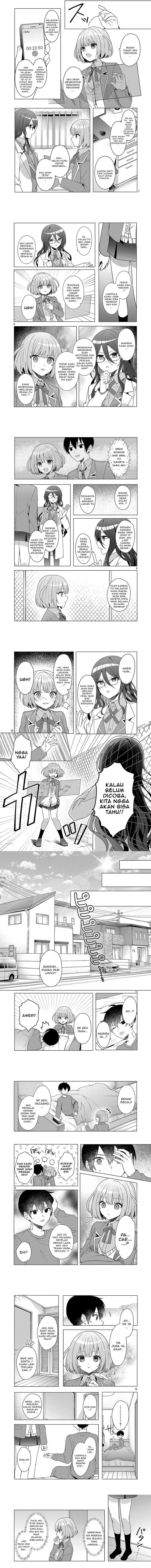 image-komik-watashi-ni-ai-wo-oshiete-chapter-16-1/4