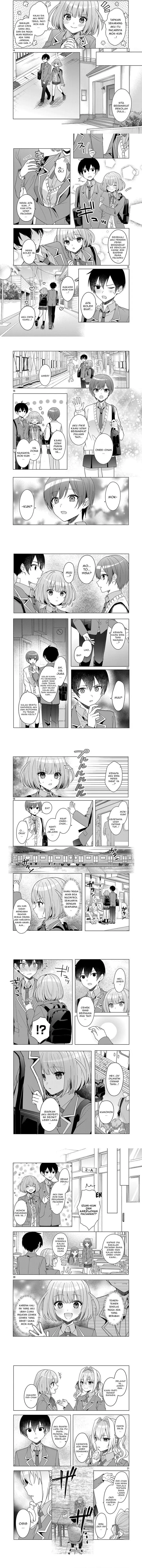 image-komik-watashi-ni-ai-wo-oshiete-chapter-16-2/4