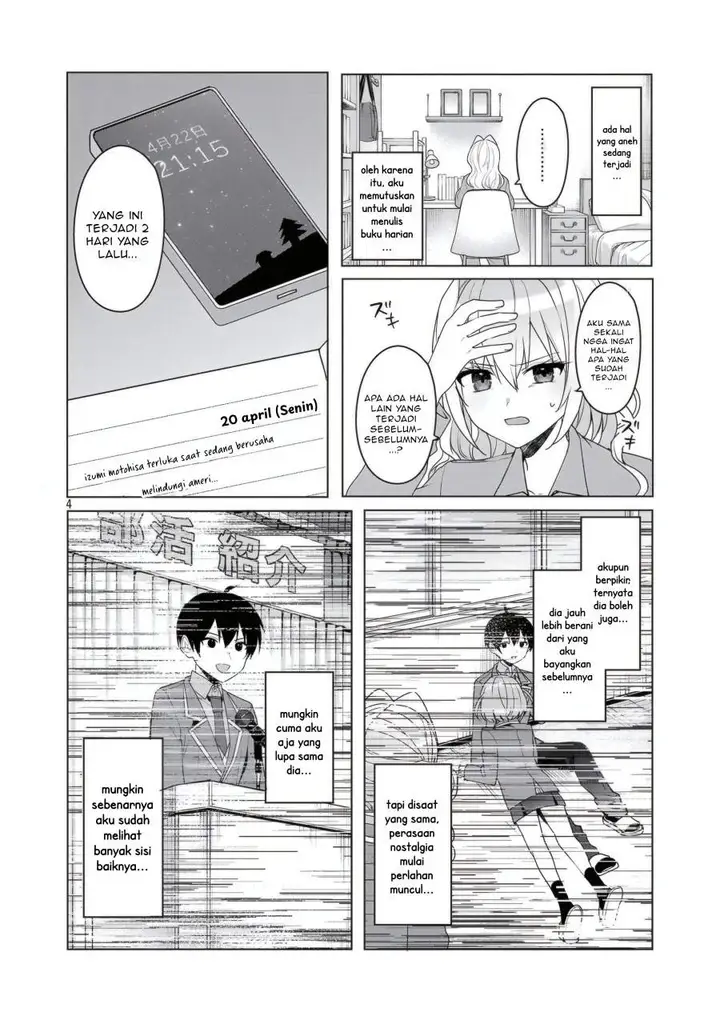 image-komik-watashi-ni-ai-wo-oshiete-chapter-17-3/22