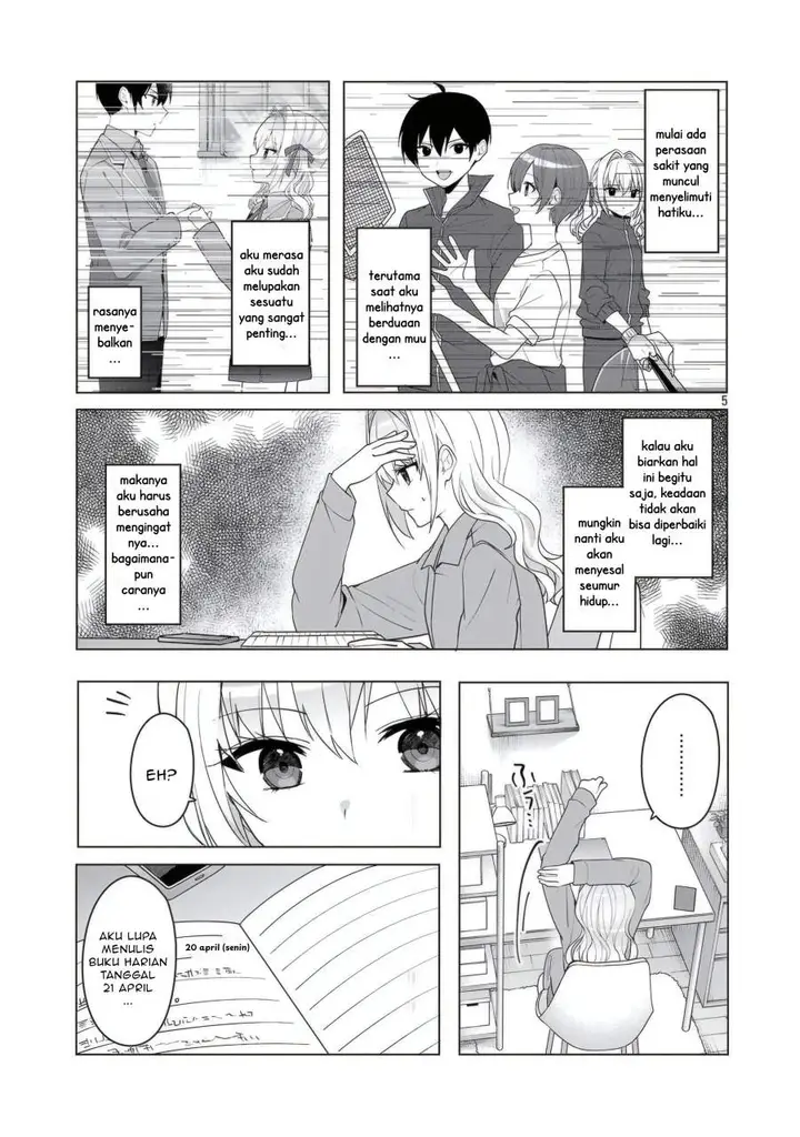 image-komik-watashi-ni-ai-wo-oshiete-chapter-17-4/22