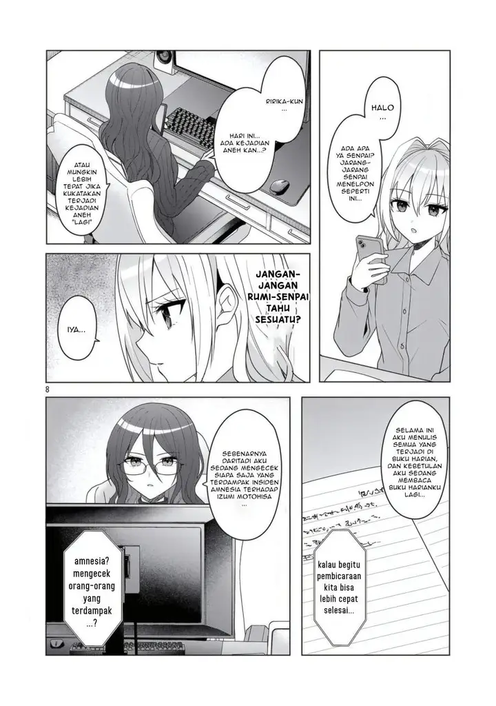 image-komik-watashi-ni-ai-wo-oshiete-chapter-17-7/22