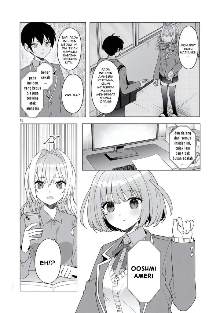 image-komik-watashi-ni-ai-wo-oshiete-chapter-17-9/22