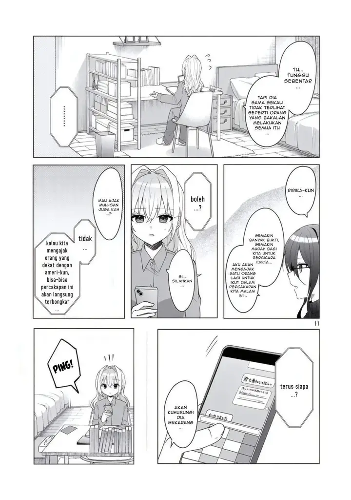 image-komik-watashi-ni-ai-wo-oshiete-chapter-17-10/22