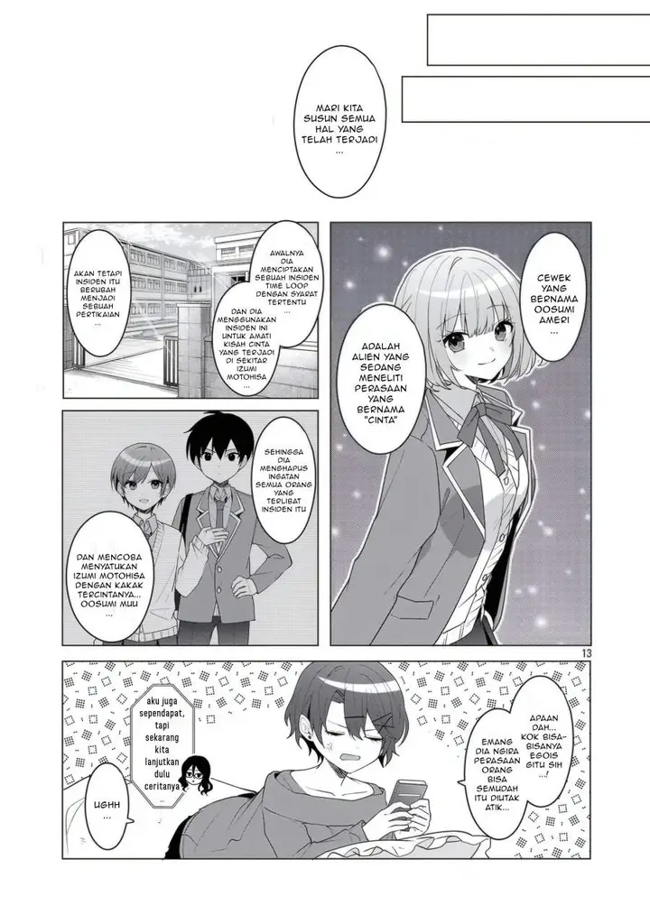 image-komik-watashi-ni-ai-wo-oshiete-chapter-17-12/22