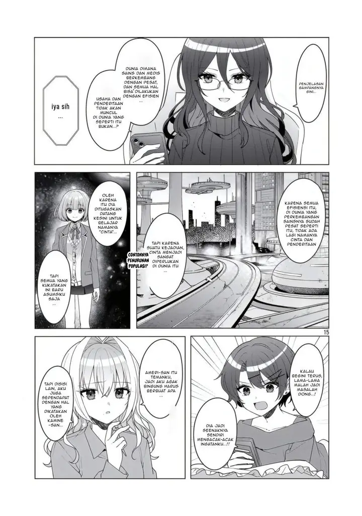 image-komik-watashi-ni-ai-wo-oshiete-chapter-17-14/22