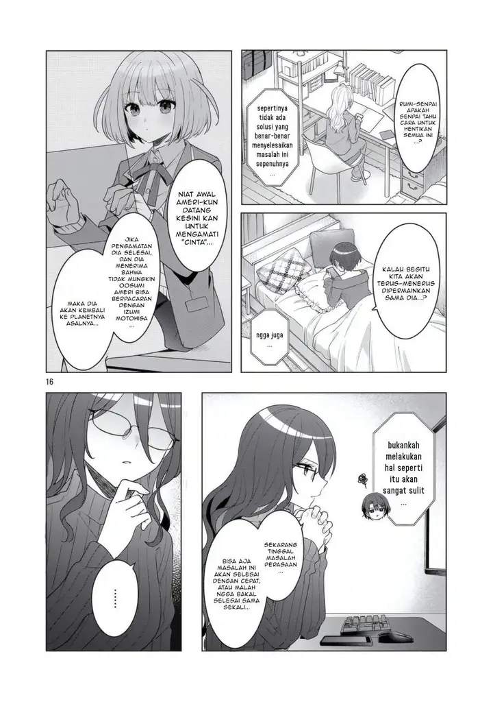 image-komik-watashi-ni-ai-wo-oshiete-chapter-17-15/22