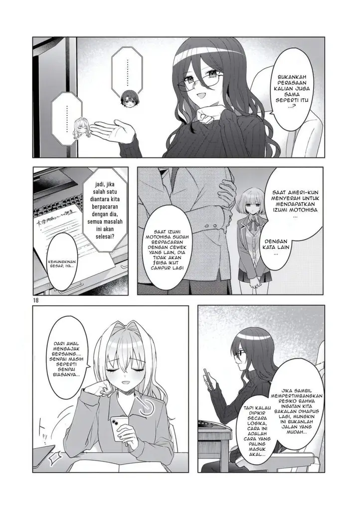 image-komik-watashi-ni-ai-wo-oshiete-chapter-17-17/22
