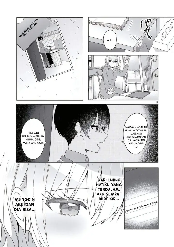 image-komik-watashi-ni-ai-wo-oshiete-chapter-17-18/22