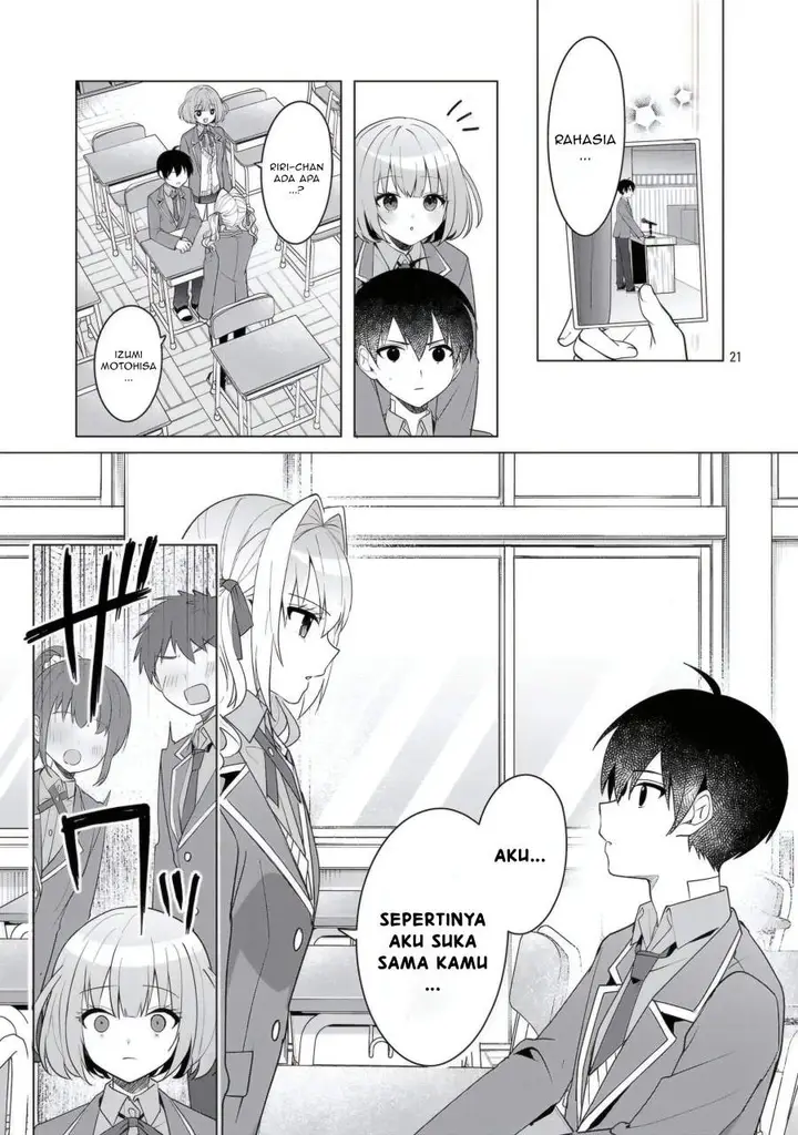 image-komik-watashi-ni-ai-wo-oshiete-chapter-17-20/22