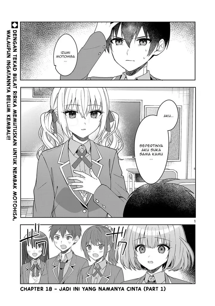 image-komik-watashi-ni-ai-wo-oshiete-chapter-18-0/12