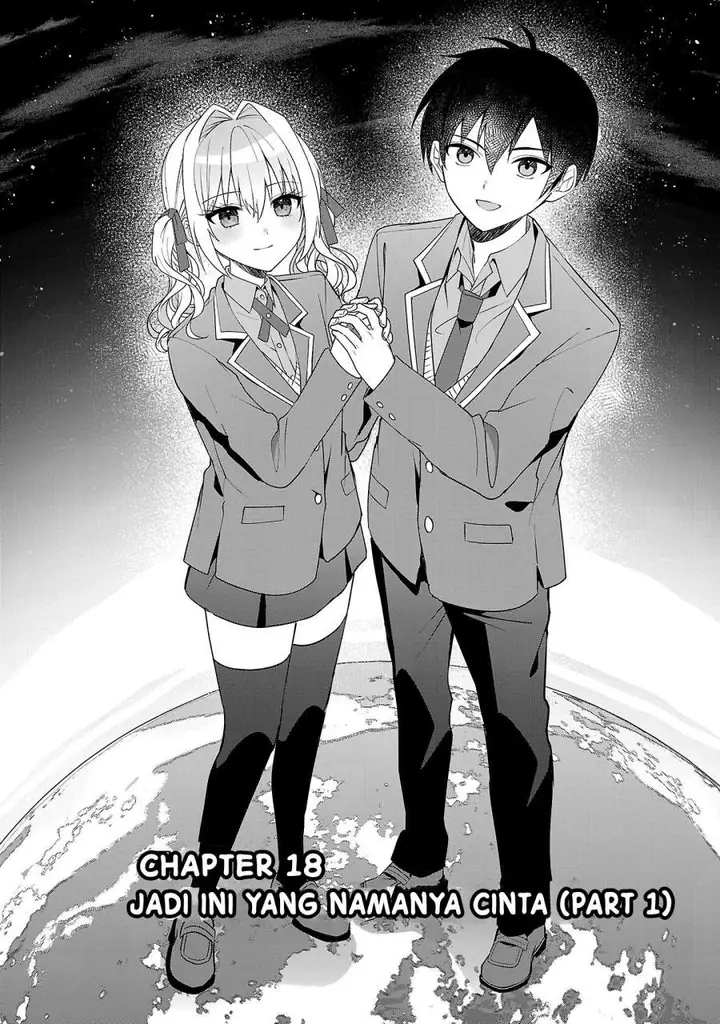 image-komik-watashi-ni-ai-wo-oshiete-chapter-18-1/12
