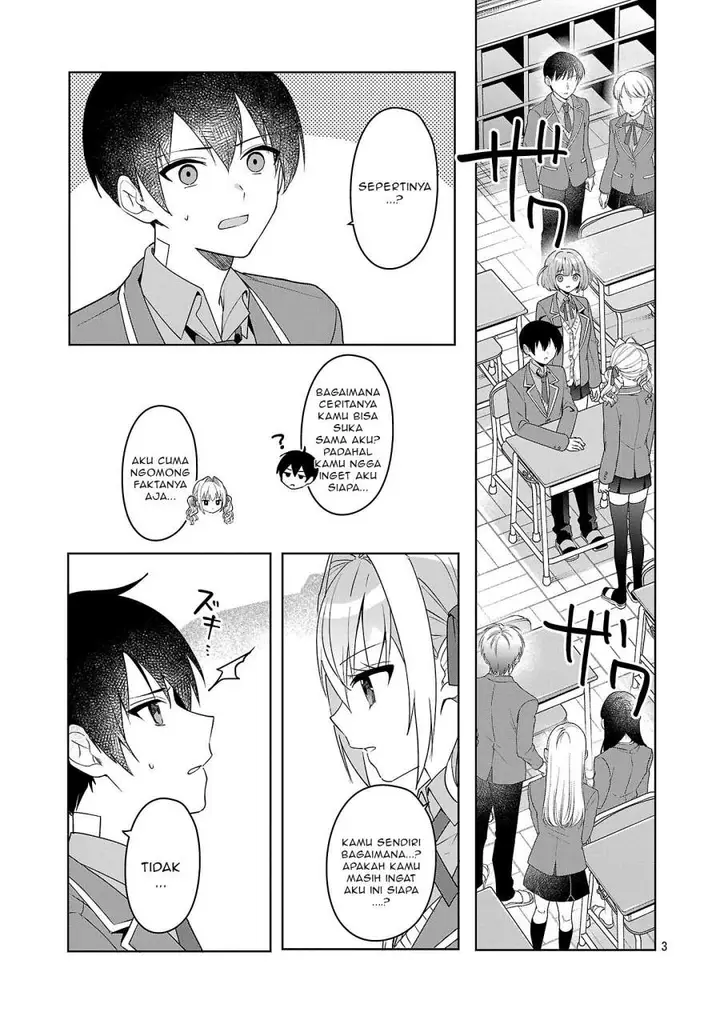 image-komik-watashi-ni-ai-wo-oshiete-chapter-18-2/12