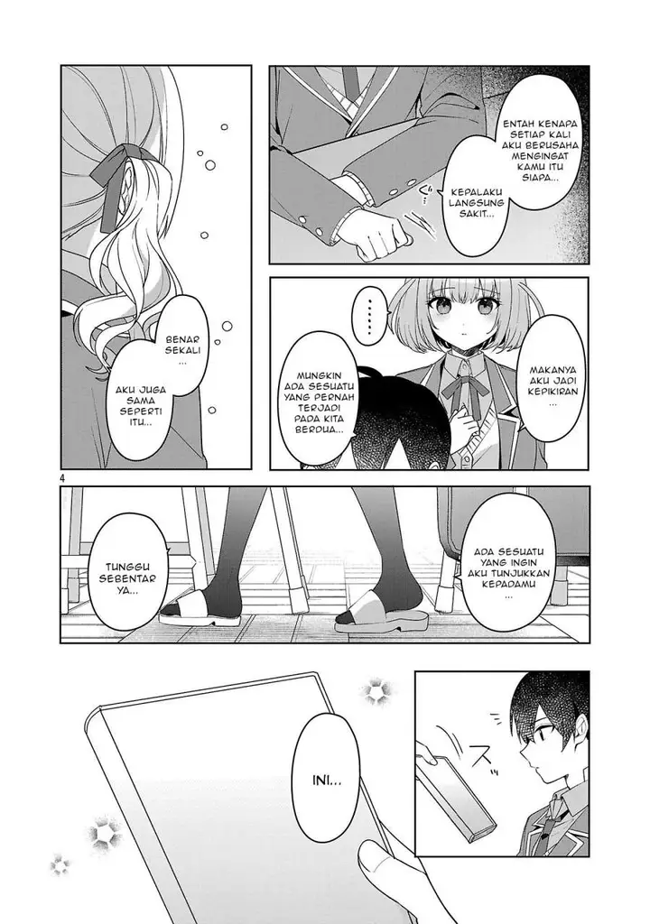 image-komik-watashi-ni-ai-wo-oshiete-chapter-18-3/12