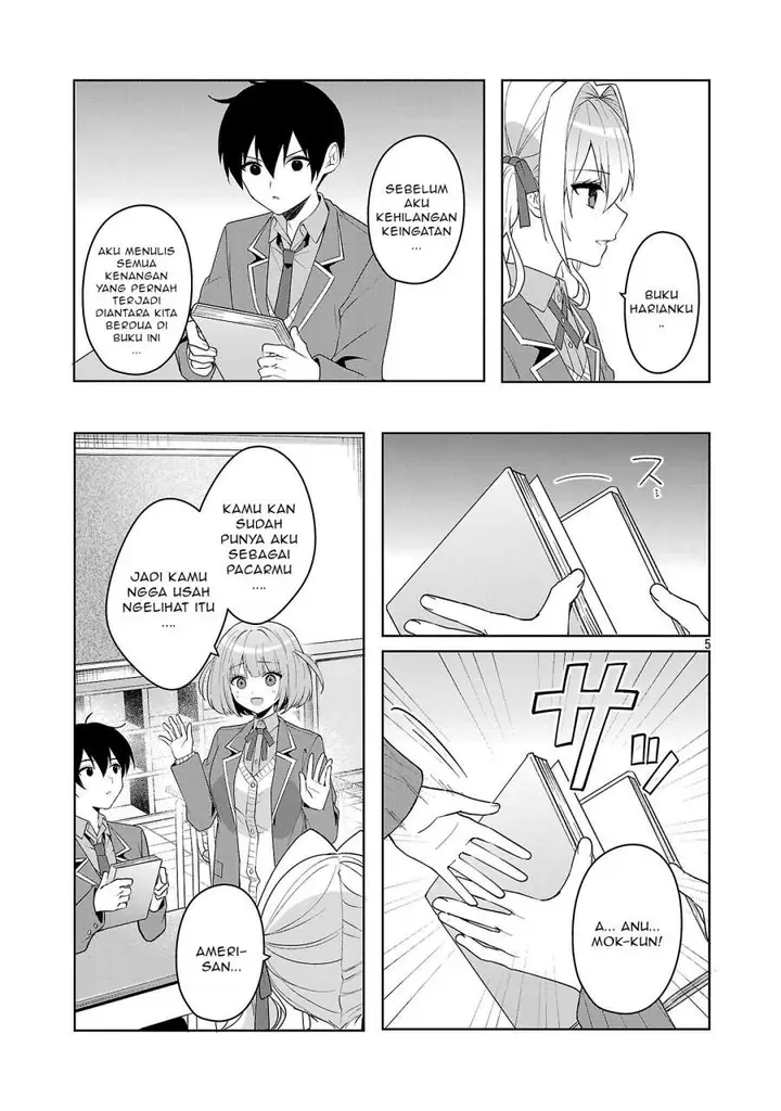 image-komik-watashi-ni-ai-wo-oshiete-chapter-18-4/12