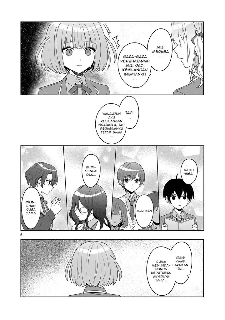 image-komik-watashi-ni-ai-wo-oshiete-chapter-18-5/12