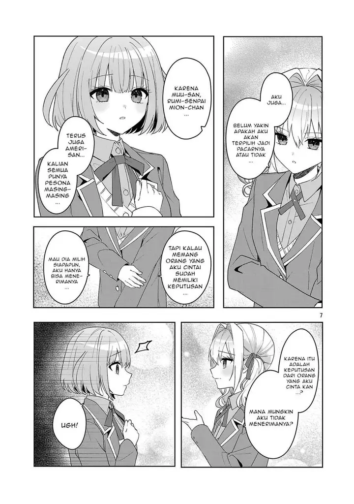 image-komik-watashi-ni-ai-wo-oshiete-chapter-18-6/12