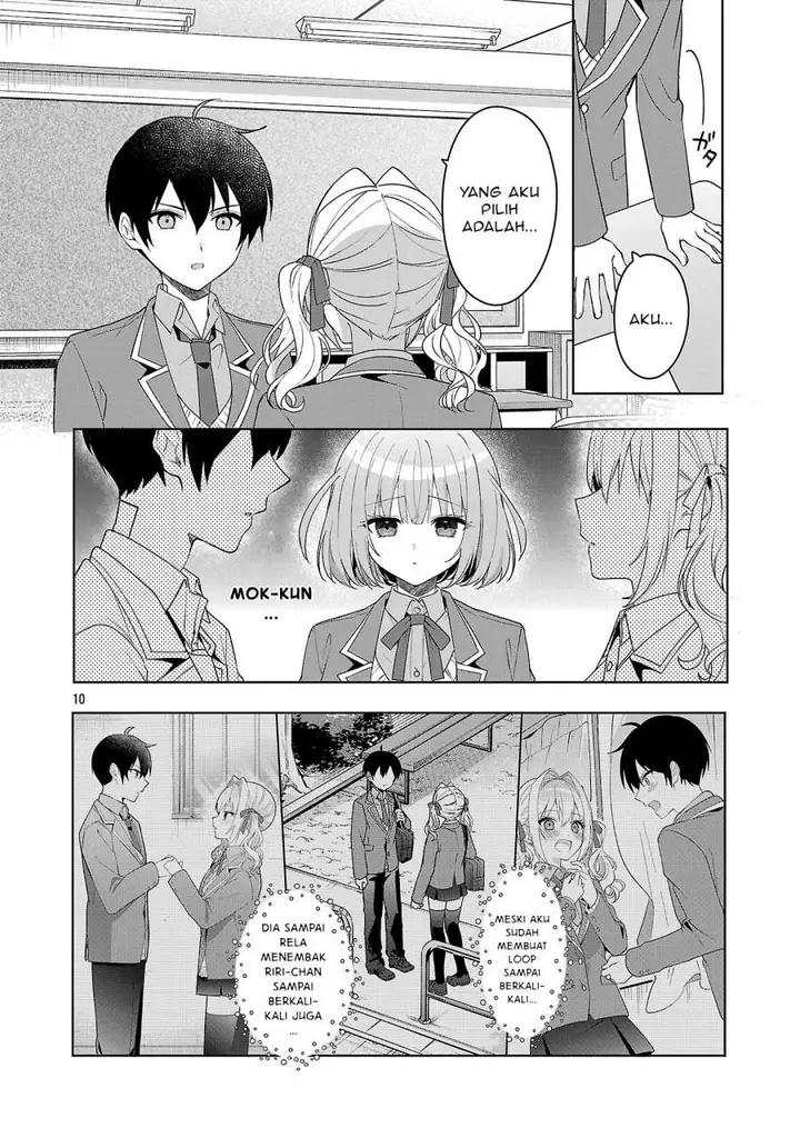 image-komik-watashi-ni-ai-wo-oshiete-chapter-18-9/12