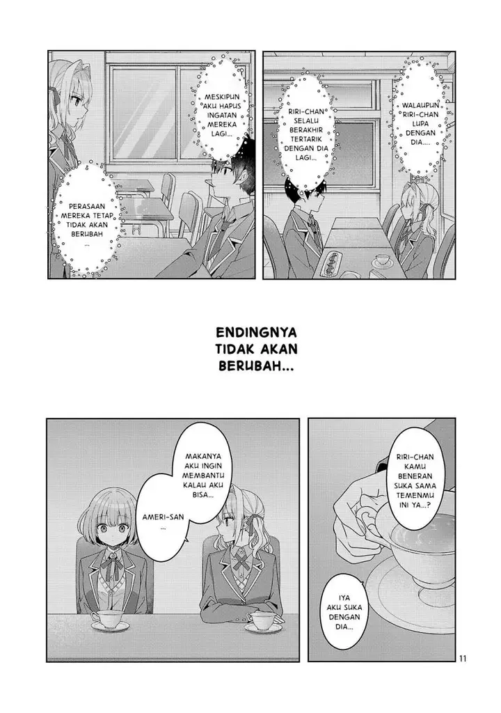 image-komik-watashi-ni-ai-wo-oshiete-chapter-18-10/12