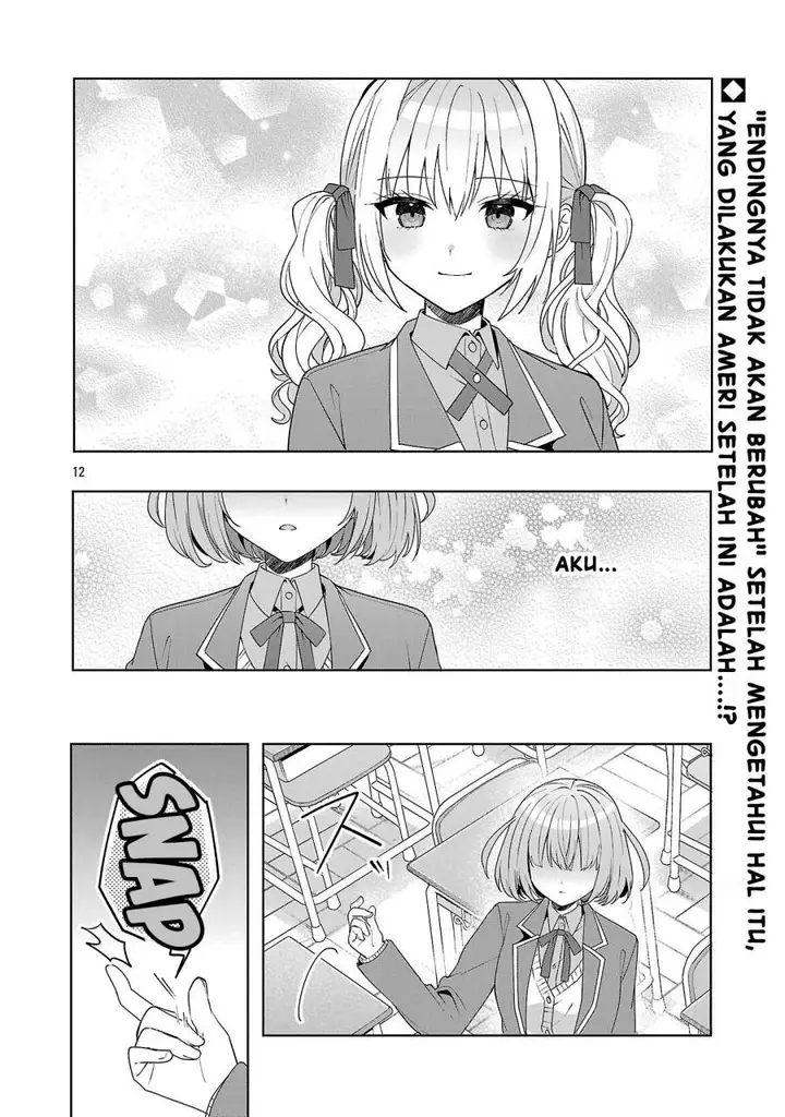image-komik-watashi-ni-ai-wo-oshiete-chapter-18-11/12