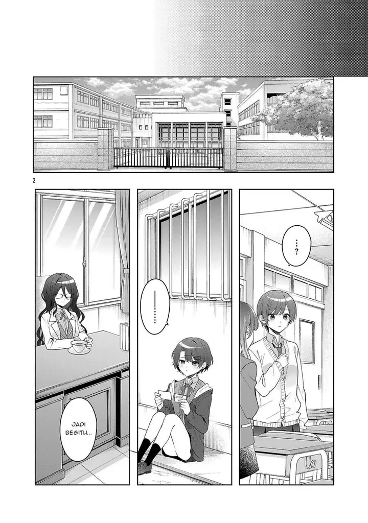 image-komik-watashi-ni-ai-wo-oshiete-chapter-19-1/12
