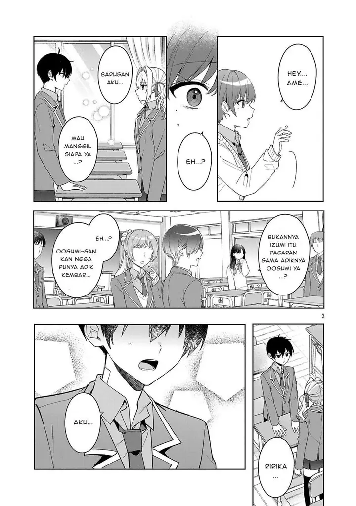 image-komik-watashi-ni-ai-wo-oshiete-chapter-19-2/12