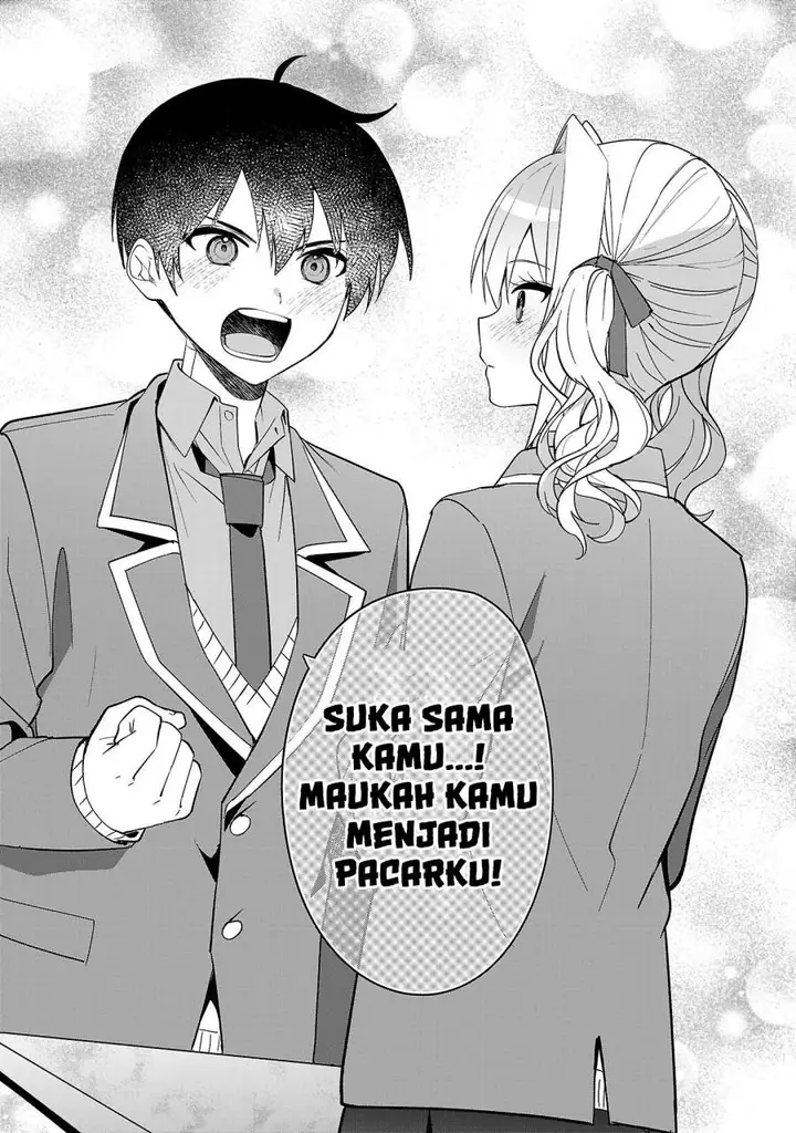 image-komik-watashi-ni-ai-wo-oshiete-chapter-19-3/12