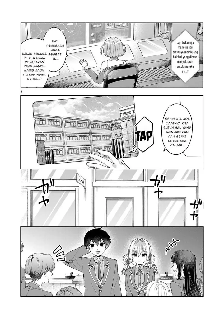 image-komik-watashi-ni-ai-wo-oshiete-chapter-19-7/12