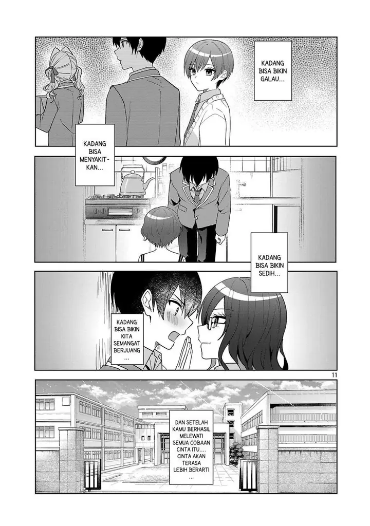 image-komik-watashi-ni-ai-wo-oshiete-chapter-19-10/12