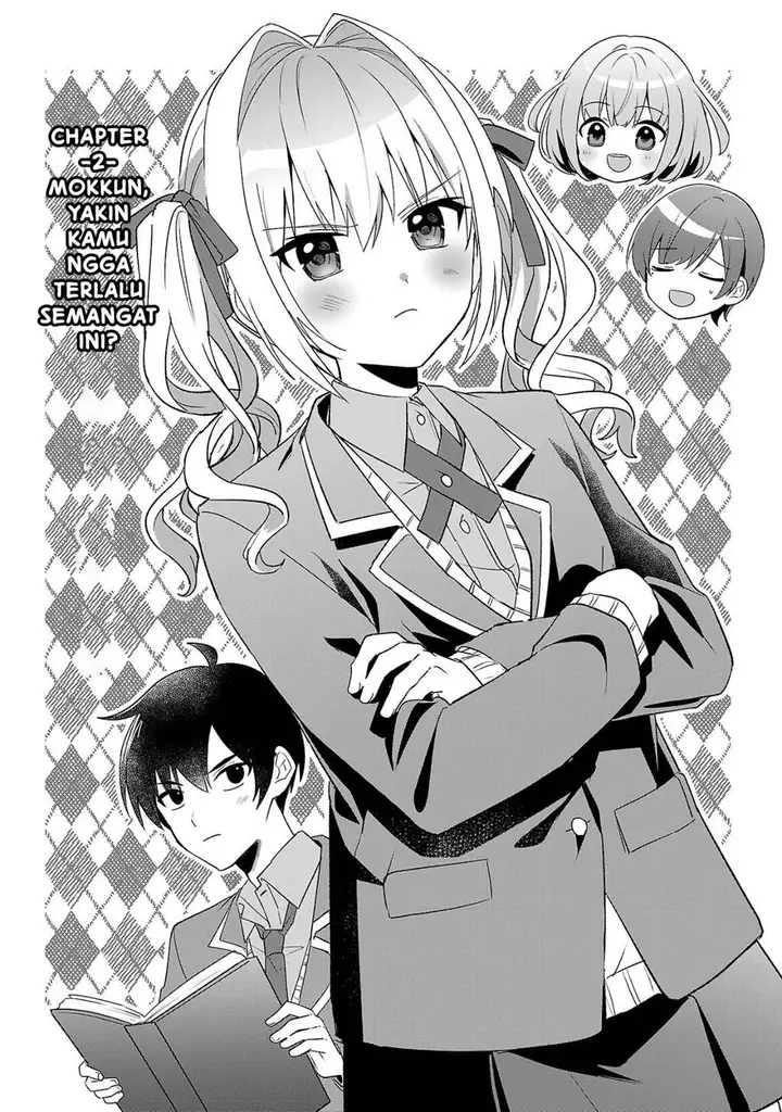 image-komik-watashi-ni-ai-wo-oshiete-chapter-2-2/28
