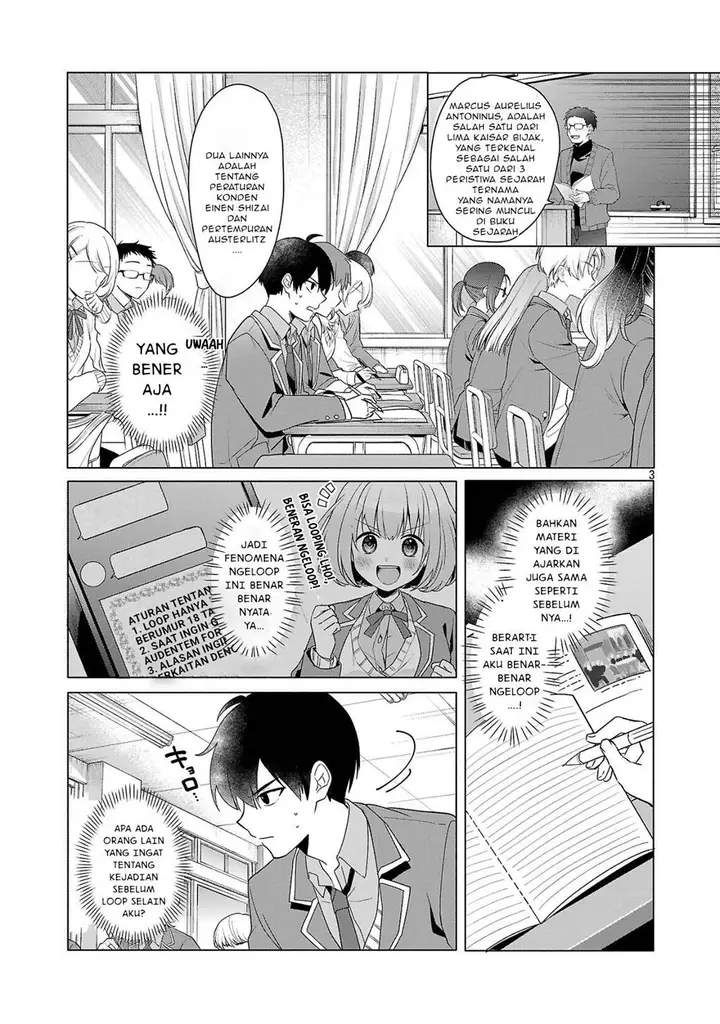 image-komik-watashi-ni-ai-wo-oshiete-chapter-2-3/28