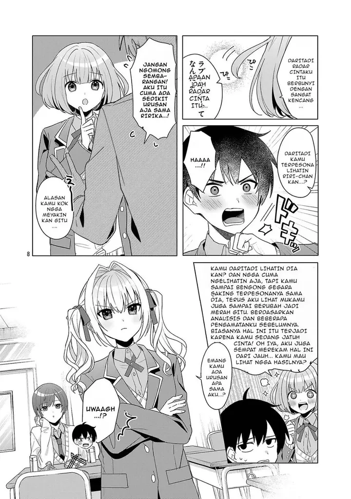 image-komik-watashi-ni-ai-wo-oshiete-chapter-2-8/28