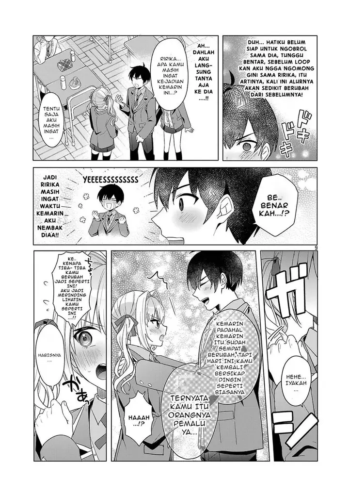 image-komik-watashi-ni-ai-wo-oshiete-chapter-2-9/28