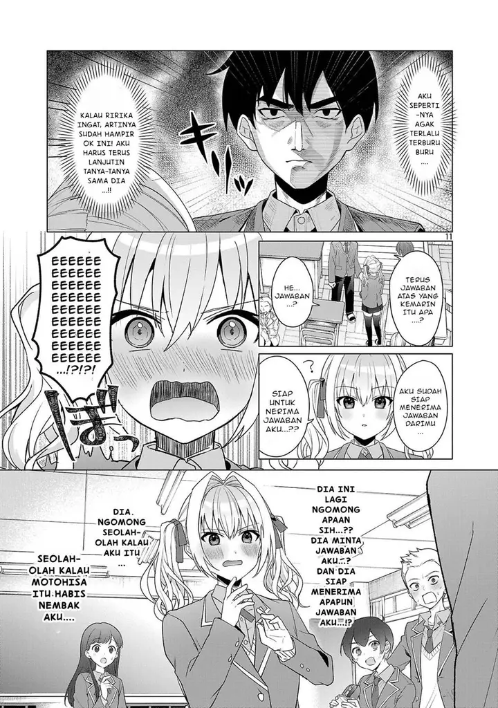 image-komik-watashi-ni-ai-wo-oshiete-chapter-2-11/28