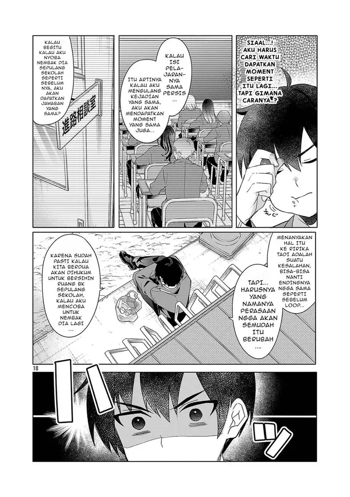 image-komik-watashi-ni-ai-wo-oshiete-chapter-2-18/28