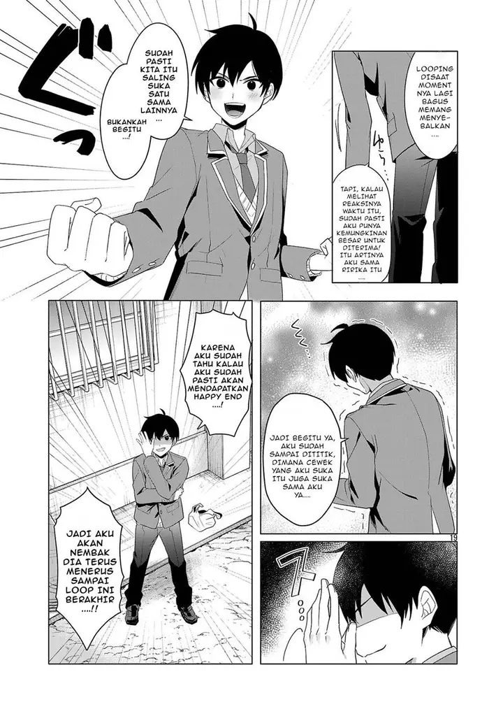 image-komik-watashi-ni-ai-wo-oshiete-chapter-2-19/28